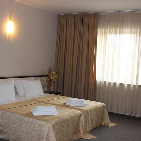 Kendros Hotel Plovdiv Quarto foto