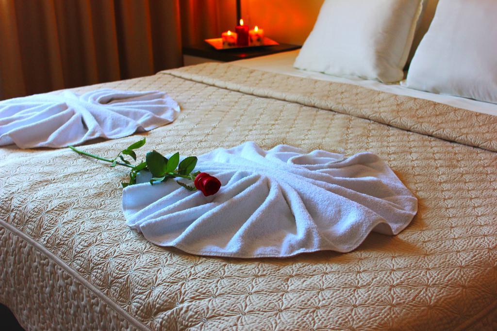 Kendros Hotel Plovdiv Quarto foto
