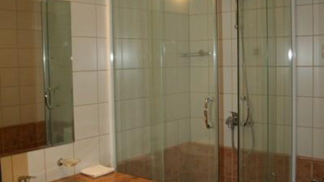 Kendros Hotel Plovdiv Facilidades foto